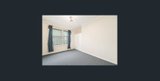 https://images.listonce.com.au/custom/160x/listings/28-bond-street-ringwood-vic-3134/185/01932185_img_07.jpg?CjWvu9HLHos