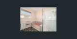 https://images.listonce.com.au/custom/160x/listings/28-bond-street-ringwood-vic-3134/185/01932185_img_08.jpg?xCFB_RCj--Y