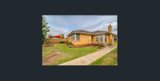 https://images.listonce.com.au/custom/160x/listings/28-bond-street-ringwood-vic-3134/185/01932185_img_09.jpg?ZMtwycMIEtQ