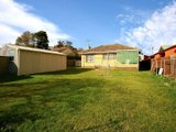 https://images.listonce.com.au/custom/160x/listings/28-bond-street-ringwood-vic-3134/269/00620269_img_03.jpg?ZlDxZGe5qs4