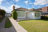 https://images.listonce.com.au/custom/160x/listings/28-bonwick-street-fawkner-vic-3060/201/01543201_img_01.jpg?nFelF3lw_u0