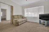 https://images.listonce.com.au/custom/160x/listings/28-bonwick-street-fawkner-vic-3060/201/01543201_img_03.jpg?CmB0EfAoVLM