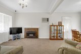 https://images.listonce.com.au/custom/160x/listings/28-bonwick-street-fawkner-vic-3060/201/01543201_img_04.jpg?e8NYX-Dlhu4