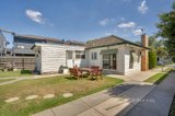 https://images.listonce.com.au/custom/160x/listings/28-bonwick-street-fawkner-vic-3060/201/01543201_img_09.jpg?XLt8vsXgsdk