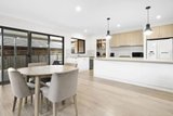 https://images.listonce.com.au/custom/160x/listings/28-bounty-court-lilydale-vic-3140/346/01849346_img_02.jpg?7oOc8vgH6-c
