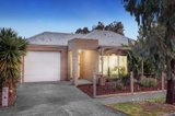 https://images.listonce.com.au/custom/160x/listings/28-bower-way-doreen-vic-3754/754/01140754_img_01.jpg?pl36tM5eWEk