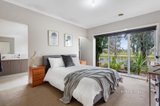 https://images.listonce.com.au/custom/160x/listings/28-bower-way-doreen-vic-3754/754/01140754_img_06.jpg?vPWATOEww_8