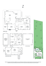 https://images.listonce.com.au/custom/160x/listings/28-bradleys-lane-north-warrandyte-vic-3113/421/01987421_floorplan_01.gif?xBJnTXs5CFs