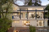 https://images.listonce.com.au/custom/160x/listings/28-bradleys-lane-north-warrandyte-vic-3113/421/01987421_img_01.jpg?WZNH17Uwqks