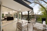 https://images.listonce.com.au/custom/160x/listings/28-bradleys-lane-north-warrandyte-vic-3113/421/01987421_img_02.jpg?lT-klc_yKk0
