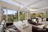 https://images.listonce.com.au/custom/160x/listings/28-bradleys-lane-north-warrandyte-vic-3113/421/01987421_img_03.jpg?iHzYf3WcRts