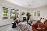 https://images.listonce.com.au/custom/160x/listings/28-bradleys-lane-north-warrandyte-vic-3113/421/01987421_img_04.jpg?-tvHrjlRguU