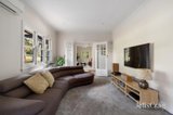 https://images.listonce.com.au/custom/160x/listings/28-bradleys-lane-north-warrandyte-vic-3113/421/01987421_img_05.jpg?rmDtJV8qPEo
