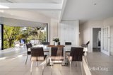 https://images.listonce.com.au/custom/160x/listings/28-bradleys-lane-north-warrandyte-vic-3113/421/01987421_img_06.jpg?oMUGMx_CIos