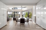 https://images.listonce.com.au/custom/160x/listings/28-bradleys-lane-north-warrandyte-vic-3113/421/01987421_img_07.jpg?ptbjAG_SipE