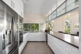 https://images.listonce.com.au/custom/160x/listings/28-bradleys-lane-north-warrandyte-vic-3113/421/01987421_img_08.jpg?RLK7mh8thoM