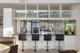 https://images.listonce.com.au/custom/160x/listings/28-bradleys-lane-north-warrandyte-vic-3113/421/01987421_img_09.jpg?R5QhVhimdjo