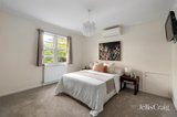 https://images.listonce.com.au/custom/160x/listings/28-bradleys-lane-north-warrandyte-vic-3113/421/01987421_img_11.jpg?c9ANOlIczhc