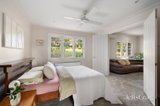 https://images.listonce.com.au/custom/160x/listings/28-bradleys-lane-north-warrandyte-vic-3113/421/01987421_img_12.jpg?5R4vIaDAaP8