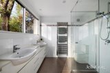 https://images.listonce.com.au/custom/160x/listings/28-bradleys-lane-north-warrandyte-vic-3113/421/01987421_img_13.jpg?XHSJXuxVTV0