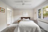 https://images.listonce.com.au/custom/160x/listings/28-bradleys-lane-north-warrandyte-vic-3113/421/01987421_img_14.jpg?GqC9aTCRzm4