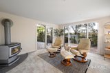 https://images.listonce.com.au/custom/160x/listings/28-bradleys-lane-north-warrandyte-vic-3113/421/01987421_img_15.jpg?mSkMXtnkfl8