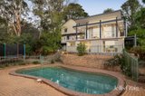 https://images.listonce.com.au/custom/160x/listings/28-bradleys-lane-north-warrandyte-vic-3113/421/01987421_img_17.jpg?D3gP5cLFDXs