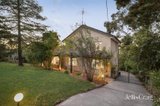 https://images.listonce.com.au/custom/160x/listings/28-bradleys-lane-north-warrandyte-vic-3113/421/01987421_img_19.jpg?tZk4Dla5QAU
