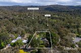https://images.listonce.com.au/custom/160x/listings/28-bradleys-lane-north-warrandyte-vic-3113/421/01987421_img_20.jpg?1mJ9mA9lLgc