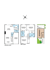 https://images.listonce.com.au/custom/160x/listings/28-brassey-avenue-rosanna-vic-3084/739/01293739_floorplan_01.gif?lneNTCOBCCo