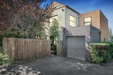 https://images.listonce.com.au/custom/160x/listings/28-brassey-avenue-rosanna-vic-3084/739/01293739_img_02.jpg?l9BN8BC2Qr4