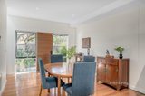 https://images.listonce.com.au/custom/160x/listings/28-brassey-avenue-rosanna-vic-3084/739/01293739_img_05.jpg?KOO7H0EsRlc