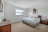 https://images.listonce.com.au/custom/160x/listings/28-brassey-avenue-rosanna-vic-3084/739/01293739_img_07.jpg?zIItRIgGIUM