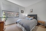 https://images.listonce.com.au/custom/160x/listings/28-brassey-avenue-rosanna-vic-3084/739/01293739_img_08.jpg?Ekk1DUcJFcw