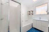 https://images.listonce.com.au/custom/160x/listings/28-brendale-avenue-blackburn-north-vic-3130/297/01407297_img_01.jpg?nj9faKBghrk