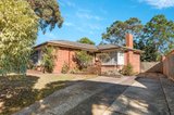 https://images.listonce.com.au/custom/160x/listings/28-brendale-avenue-blackburn-north-vic-3130/297/01407297_img_04.jpg?qIGNxMnUbJo