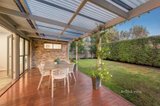 https://images.listonce.com.au/custom/160x/listings/28-brian-street-bentleigh-east-vic-3165/834/01051834_img_06.jpg?A0ILm7xgL4Y