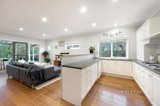 https://images.listonce.com.au/custom/160x/listings/28-brian-street-bentleigh-east-vic-3165/834/01051834_img_08.jpg?PO-QRBBncaw