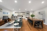 https://images.listonce.com.au/custom/160x/listings/28-brian-street-bentleigh-east-vic-3165/834/01051834_img_09.jpg?g7gytoGyn1U