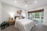 https://images.listonce.com.au/custom/160x/listings/28-brian-street-bentleigh-east-vic-3165/834/01051834_img_10.jpg?3WaF6ZJMUbE