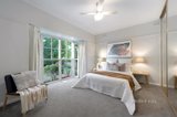 https://images.listonce.com.au/custom/160x/listings/28-brian-street-bentleigh-east-vic-3165/834/01051834_img_12.jpg?n4U0Gi8xpd0