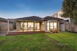 https://images.listonce.com.au/custom/160x/listings/28-brian-street-bentleigh-east-vic-3165/834/01051834_img_14.jpg?wyNNwynme40