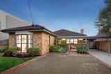 https://images.listonce.com.au/custom/160x/listings/28-brian-street-bentleigh-east-vic-3165/834/01051834_img_15.jpg?rOSyIG8QNyY