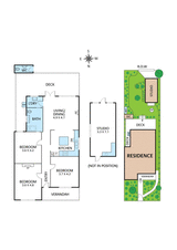 https://images.listonce.com.au/custom/160x/listings/28-bridge-street-northcote-vic-3070/379/01178379_floorplan_01.gif?yCF93JHYIW4