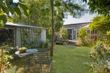 https://images.listonce.com.au/custom/160x/listings/28-bridge-street-northcote-vic-3070/379/01178379_img_03.jpg?0egPZzwzSbk