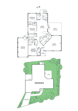 https://images.listonce.com.au/custom/160x/listings/28-bridges-avenue-mooroolbark-vic-3138/572/01986572_floorplan_01.gif?G-wj04CtvBo