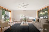 https://images.listonce.com.au/custom/160x/listings/28-bridges-avenue-mooroolbark-vic-3138/572/01986572_img_02.jpg?wUgPkGG-orI