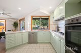 https://images.listonce.com.au/custom/160x/listings/28-bridges-avenue-mooroolbark-vic-3138/572/01986572_img_05.jpg?IasJhLuELXw