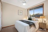 https://images.listonce.com.au/custom/160x/listings/28-bridges-avenue-mooroolbark-vic-3138/572/01986572_img_09.jpg?H_4twcqtDtc