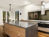 https://images.listonce.com.au/custom/160x/listings/28-bright-street-brighton-east-vic-3187/107/01088107_img_08.jpg?XxMORg-Nfxo